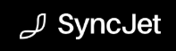 Syncjet Aviação